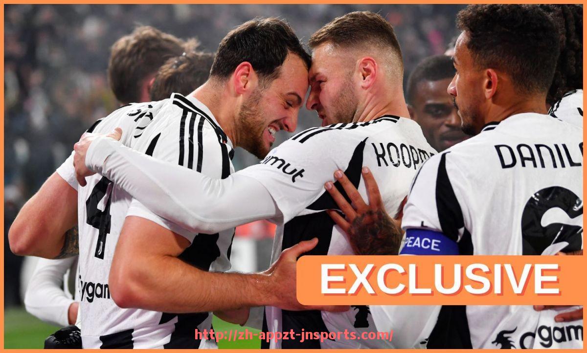 江南体育APP-德甲球队的饮食管理与球员营养计划揭秘