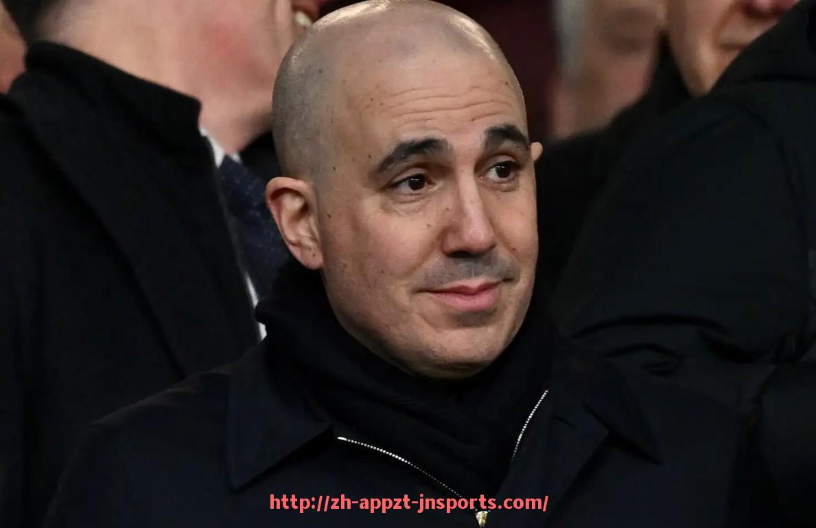 江南体育APP-2022年开拓者在利拉德缺阵情况下的战术调整效果