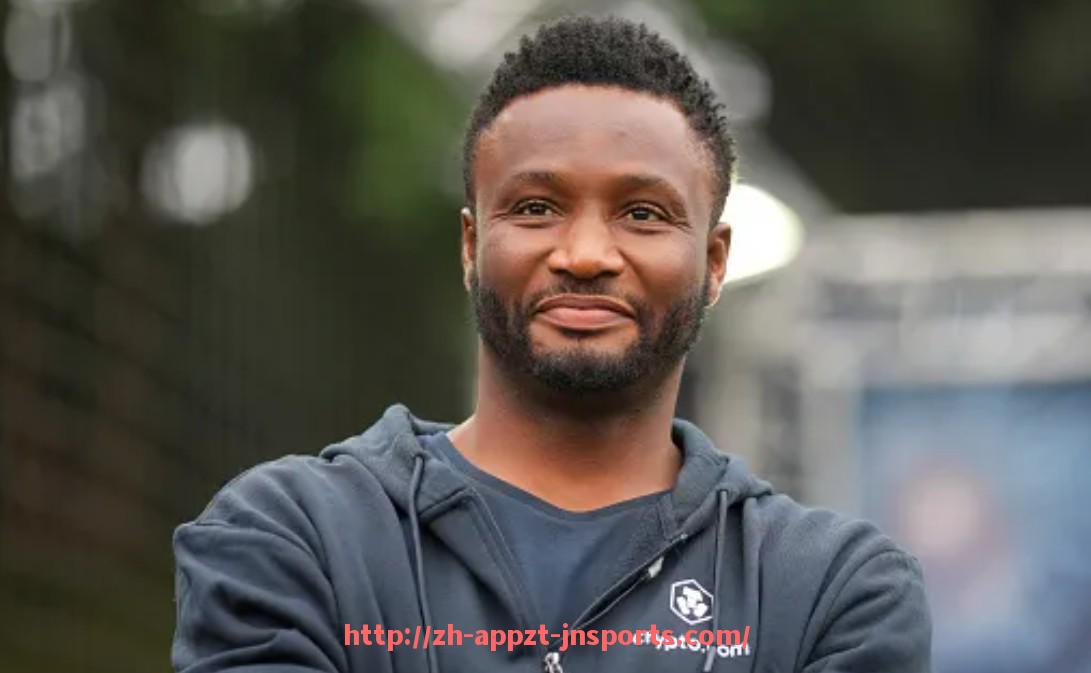 江南体育APP-火箭队当前面临的主要问题及解决方案