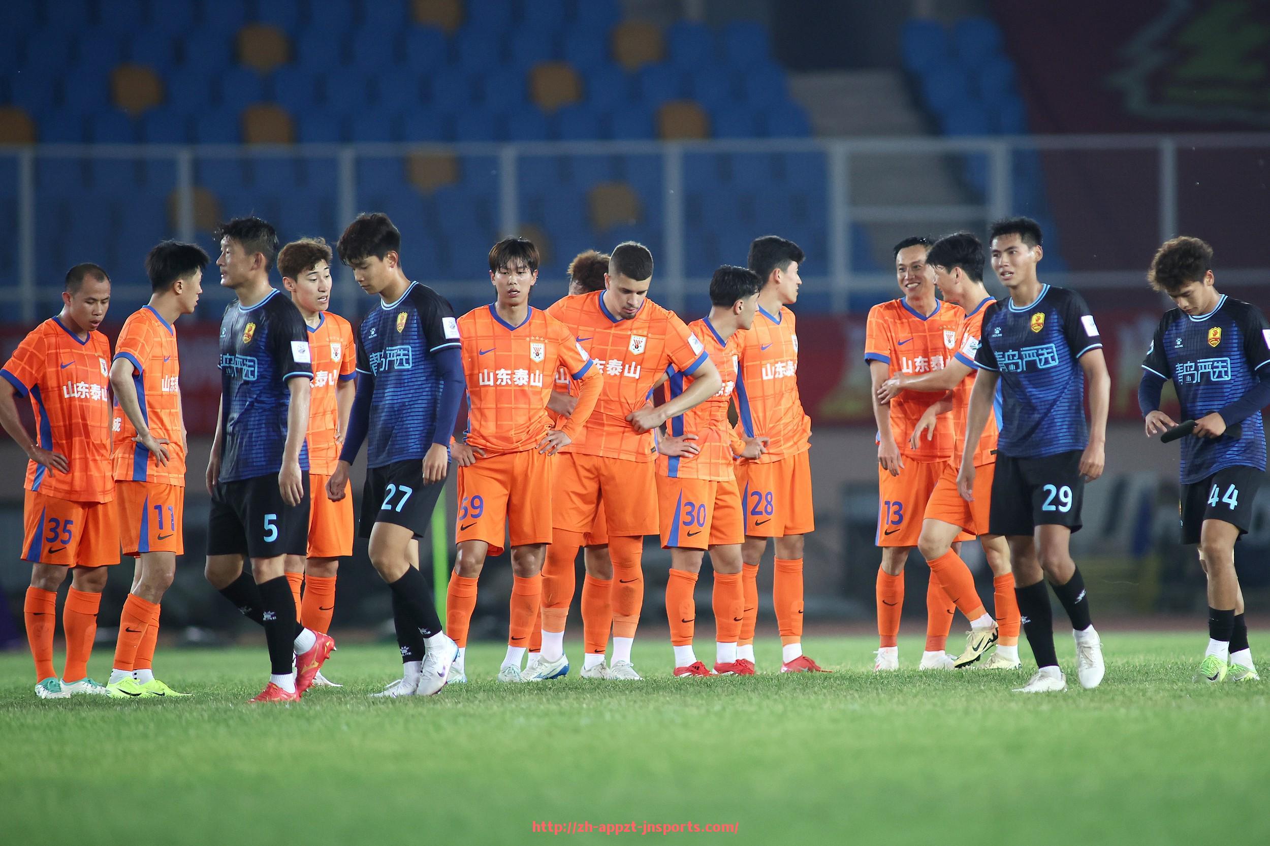 江南体育APP-NBA马龙:卡尔·马龙的传奇生涯与篮球成就