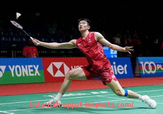 江南体育APP-法甲顶级球员的赛季表现与成就