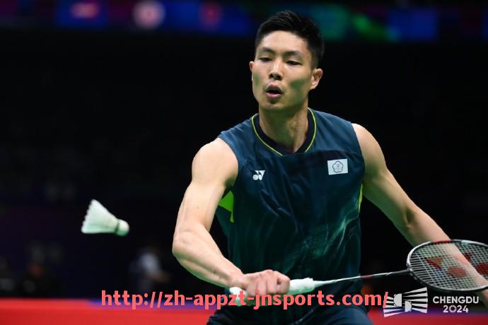 江南体育APP-法甲2024赛季整体赛季分析与战术趋势探讨