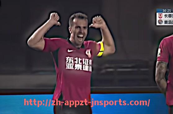 江南体育APP-FM2018推荐英超球队：适合长期经营的挑战型俱乐部