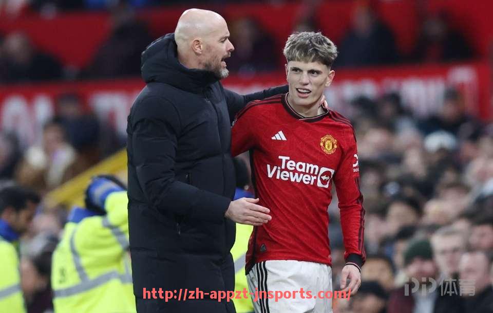 江南体育APP-2025年世俱杯赞助商权益谈判的关键策略与应对技巧