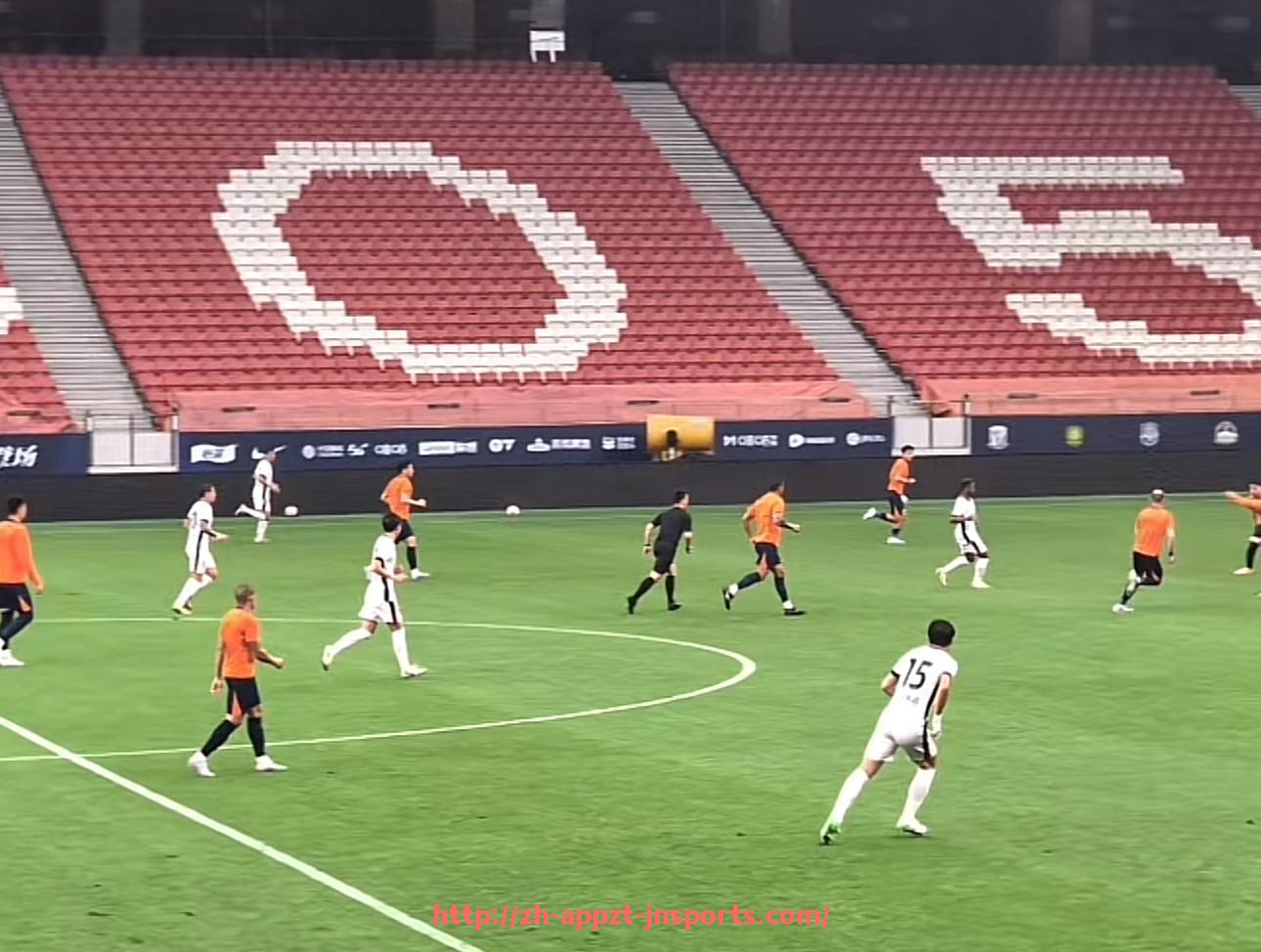 江南体育APP-2025年世俱杯赞助商权益谈判的关键策略与应对技巧