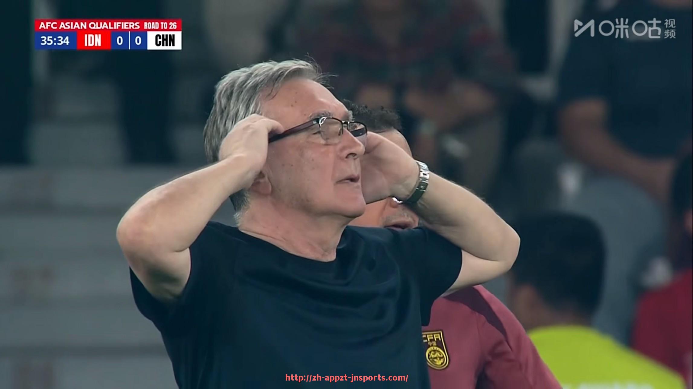 江南体育APP-西甲联赛杯赛安排时间表与与联赛赛程的衔接分析