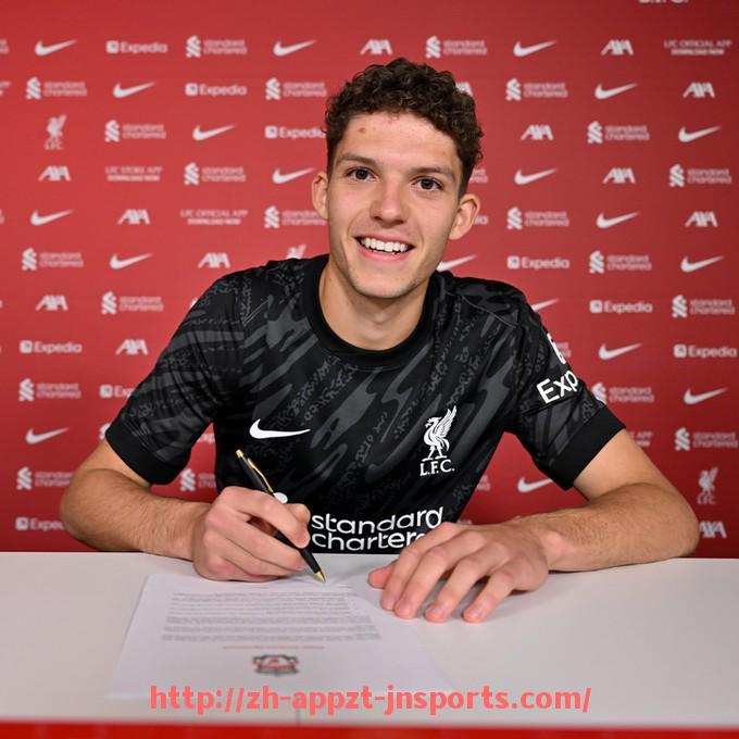 江南体育APP-世俱杯关键进球时间与比赛走势关系分析报告