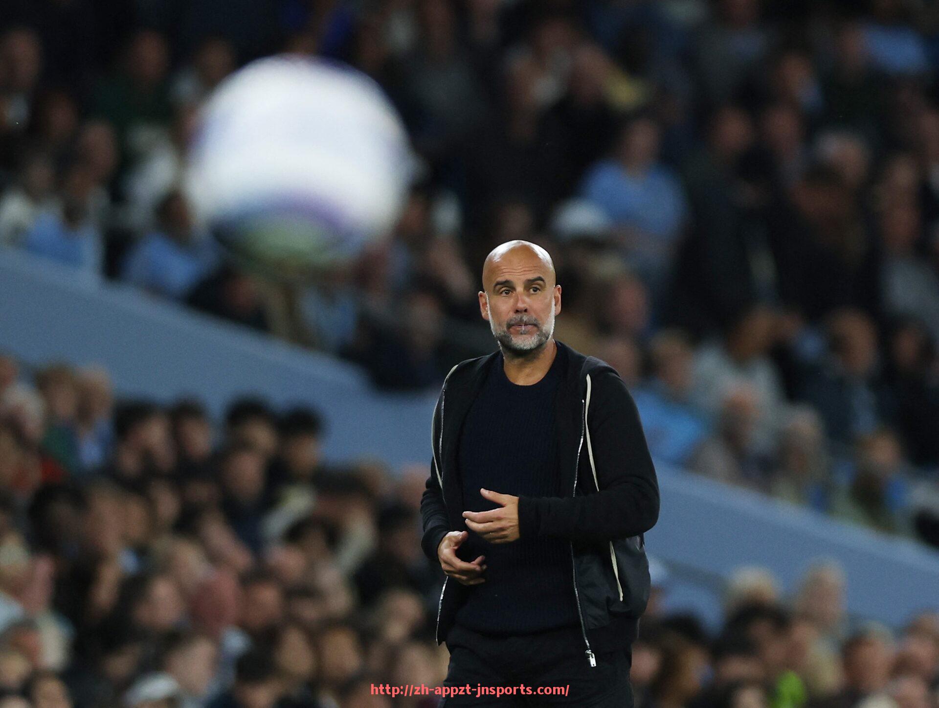 江南体育APP-世俱杯历史上最佳换人时机及其影响分析