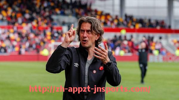 江南体育APP-世俱杯新闻发布会常见提问模板与应答要点