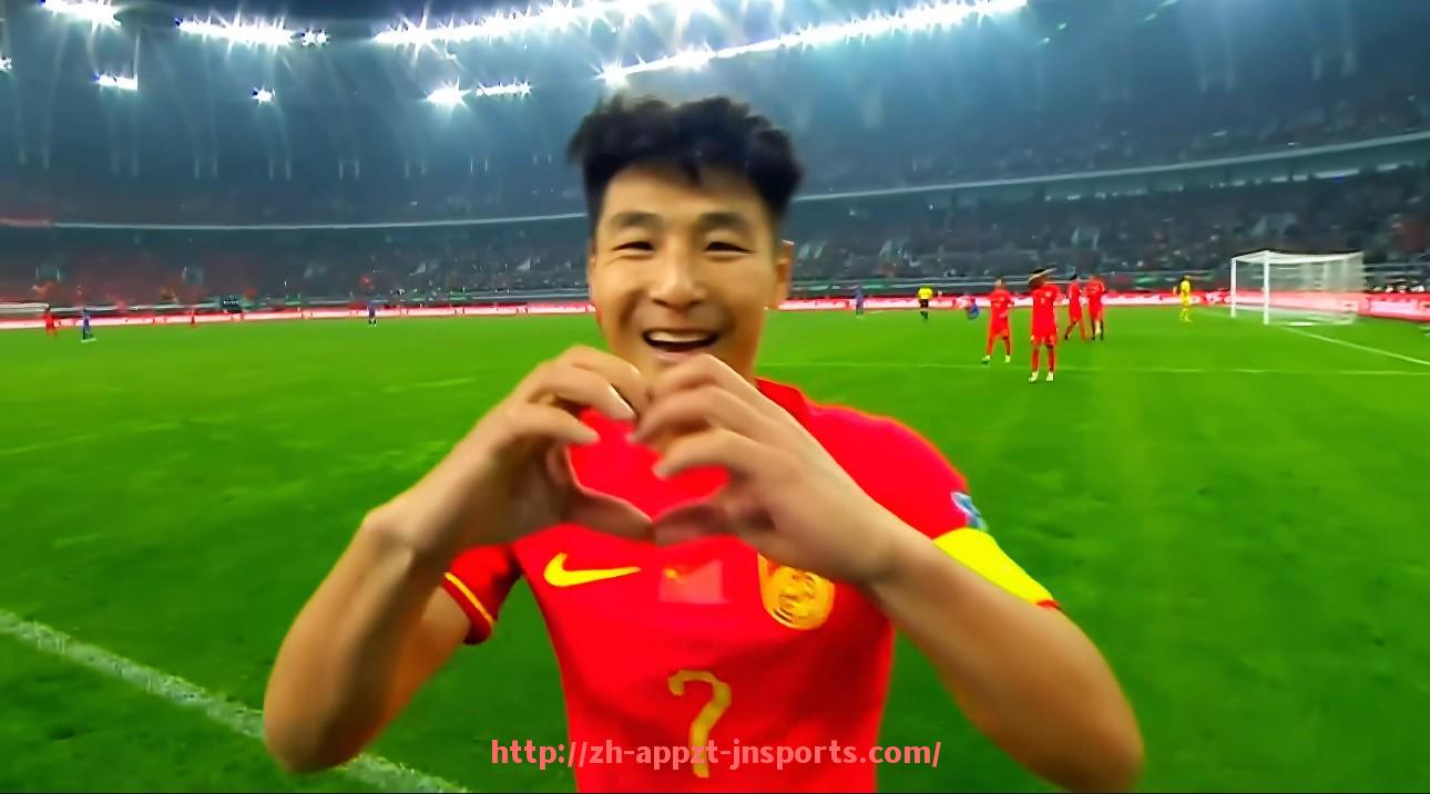 江南体育APP-法甲外援在联赛中的综合贡献分析