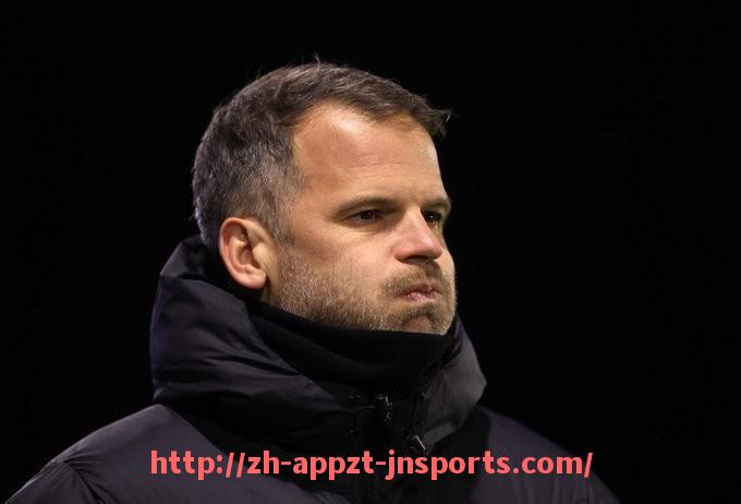 江南体育APP-世俱杯球员受伤率统计对比与身体对抗负荷评估