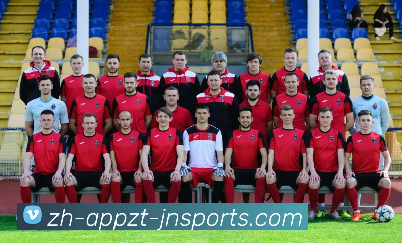 江南体育品牌故事