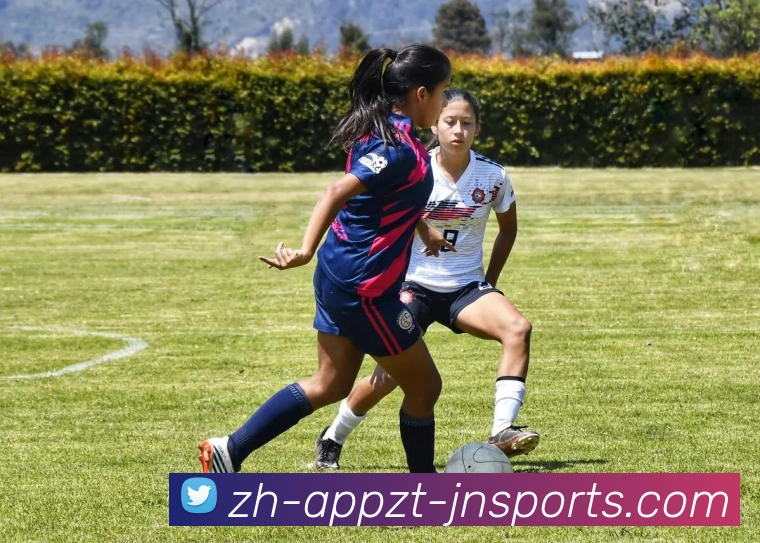 江南体育服务体系