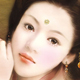奚友稳