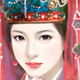 昌玉旎