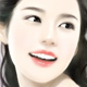 尤渝迁