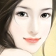 缪爽香