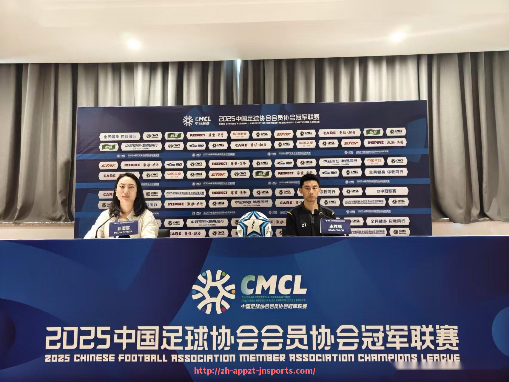 江南体育APP-FM19中英超中游球队推荐：稳定性与潜力并存