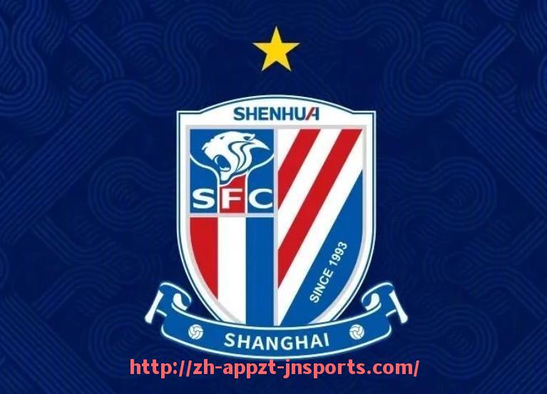 江南体育APP-2011赛季欧冠曼联精彩赛事全记录与评述