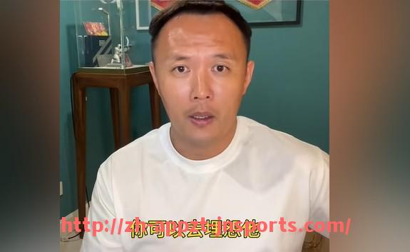 江南体育APP-一哥在NBA的职业生涯：从联盟到明星球员的蜕变
