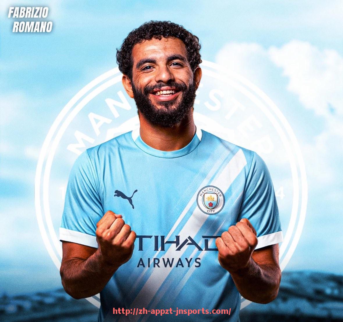 江南体育APP-世俱杯主办城市社区层面的文化活动参与度提升策略